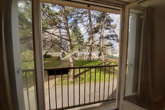  appartement le-plessis-trevise 94420