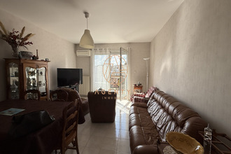  appartement le-plessis-trevise 94420
