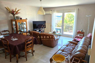  appartement le-plessis-trevise 94420