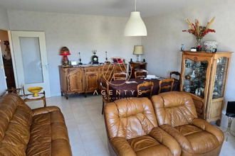  appartement le-plessis-trevise 94420