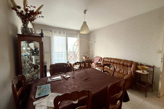 appartement le-plessis-trevise 94420