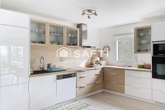  appartement le-plessis-trevise 94420