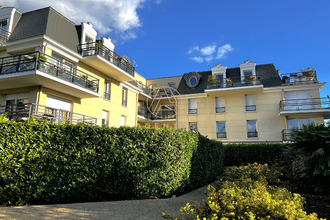  appartement le-plessis-trevise 94420