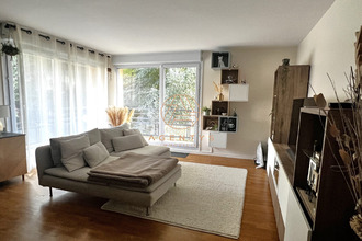  appartement le-plessis-trevise 94420