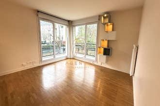  appartement le-plessis-trevise 94420