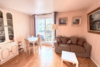  appartement le-plessis-trevise 94420