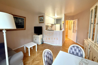  appartement le-plessis-trevise 94420