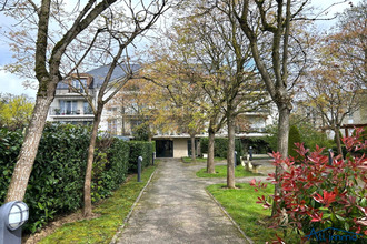  appartement le-plessis-trevise 94420
