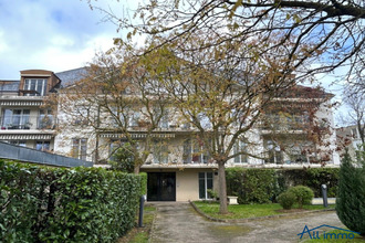 appartement le-plessis-trevise 94420