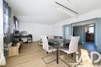  appartement le-plessis-trevise 94420