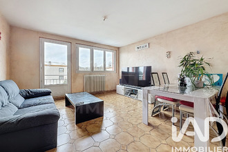  appartement le-plessis-trevise 94420