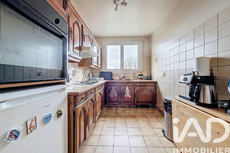  appartement le-plessis-trevise 94420