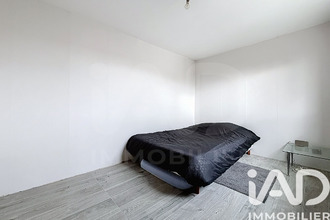  appartement le-plessis-trevise 94420
