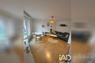  appartement le-plessis-trevise 94420