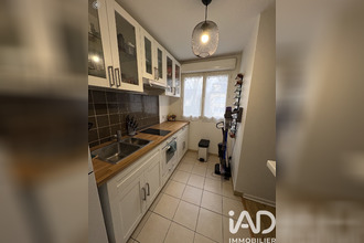  appartement le-plessis-trevise 94420