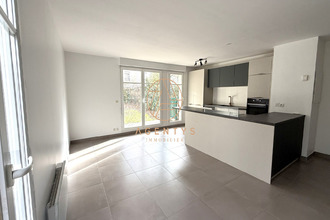  appartement le-plessis-trevise 94420