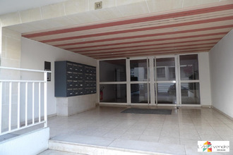  appartement le-plessis-trevise 94420