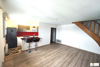  appartement le-plessis-trevise 94420