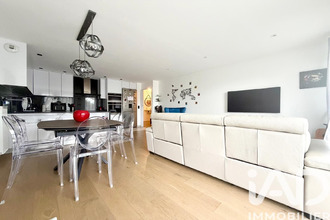  appartement le-plessis-trevise 94420