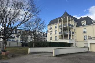  appartement le-plessis-trevise 94420