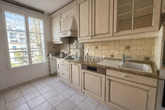  appartement le-plessis-trevise 94420