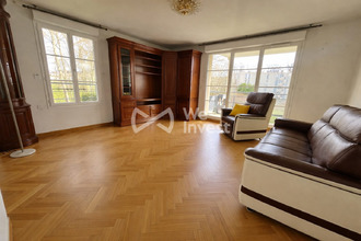  appartement le-plessis-trevise 94420