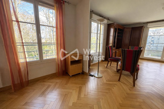  appartement le-plessis-trevise 94420