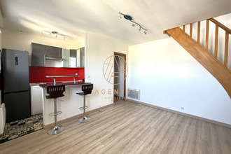  appartement le-plessis-trevise 94420