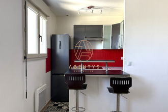  appartement le-plessis-trevise 94420