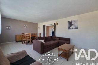  appartement le-plessis-trevise 94420