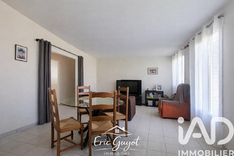  appartement le-plessis-trevise 94420