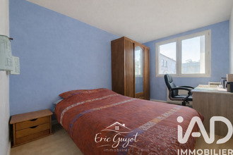  appartement le-plessis-trevise 94420