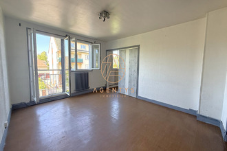 appartement le-plessis-trevise 94420