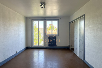  appartement le-plessis-trevise 94420