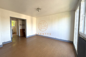  appartement le-plessis-trevise 94420