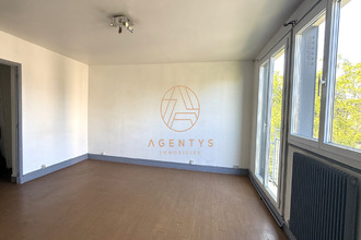  appartement le-plessis-trevise 94420