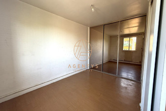  appartement le-plessis-trevise 94420