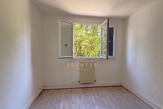  appartement le-plessis-trevise 94420