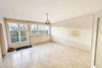  appartement le-plessis-trevise 94420