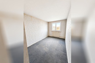 appartement le-plessis-trevise 94420