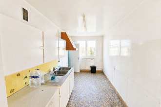  appartement le-plessis-trevise 94420