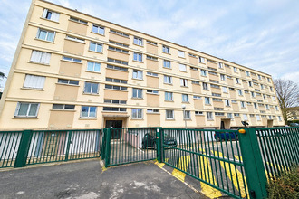  appartement le-plessis-trevise 94420