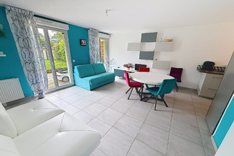  appartement le-plessis-trevise 94420