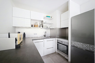  appartement le-plessis-trevise 94420
