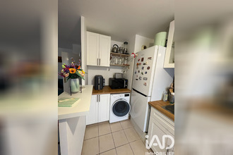  appartement le-plessis-trevise 94420