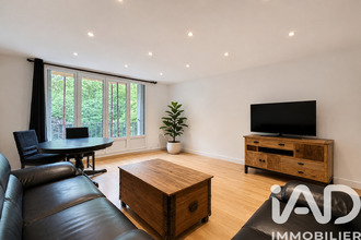  appartement le-plessis-trevise 94420