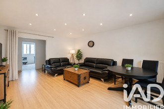  appartement le-plessis-trevise 94420