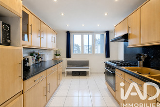  appartement le-plessis-trevise 94420