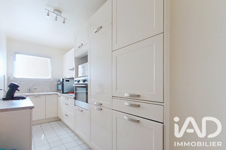  appartement le-plessis-trevise 94420
