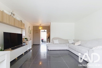 appartement le-plessis-trevise 94420